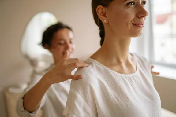 Casino Chilli Spins Tugi